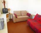 Appartment Le Barcars