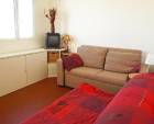 Appartment Le Barcars
