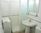Appartment Le Barcars