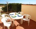Appartement Le Barcars