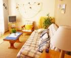 Appartement Le Barcars