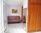 Appartment Le Barcars