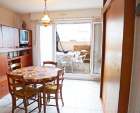 Appartment Le Barcars