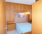 Appartment Le Barcars
