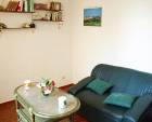 Appartment Le Barcars