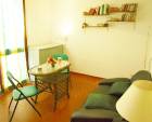 Appartment Le Barcars