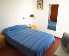 Appartment Le Barcars