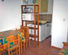 Appartement Le Barcars
