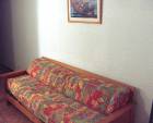 Appartement Le Barcars