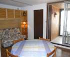 Appartement Le Barcars