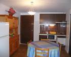 Appartement Le Barcars