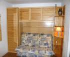 Appartement Le Barcars