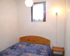 Appartement Le Barcars