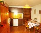 Appartement Le Barcars