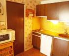 Appartement Le Barcars