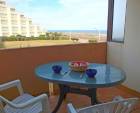 Appartement Le Barcars