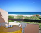 Appartement Le Barcars