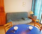 Appartement Le Barcars