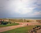 Appartement Le Barcars