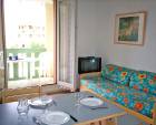 Appartement Le Barcars