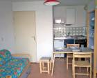 Appartement Le Barcars