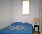 Appartement Le Barcars