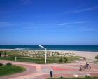 Appartement Le Barcars