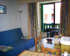 Appartement Le Barcars