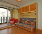 Appartement Le Barcars