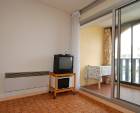 Appartement Le Barcars