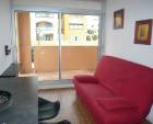 Appartement Le Barcars