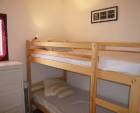 Appartement Le Barcars