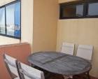 Appartement Le Barcars