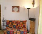 Appartement Le Barcars