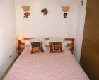 Appartement Le Barcars