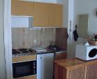 Appartement Le Barcars