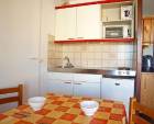 Appartement Le Barcars