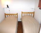 Appartement Le Barcars