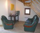 Maison individuelle Fleury d\'Aude