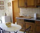 Maison individuelle Leucate