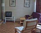 Appartement Port Leucate
