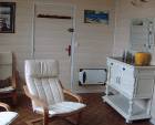 Appartement Port Leucate