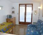Appartement Port Leucate