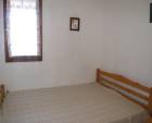 Appartement Port Leucate