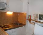 Appartement Port Leucate