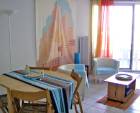 Appartement Port Leucate