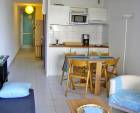 Appartement Port Leucate