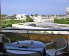 Appartement Port Leucate