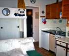 Appartement Port Leucate