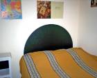 Appartement Port Leucate